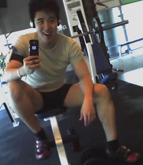 gaymensex:  เสียวแทน http://gaymensex.tumblr.com 