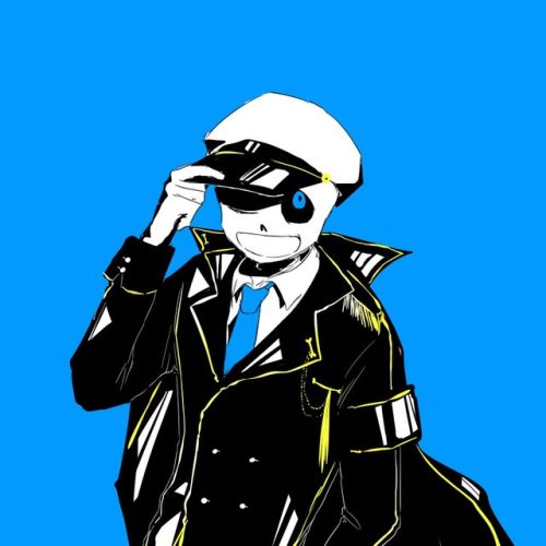 kkunim:  솹샌 너무 작다…😂😂