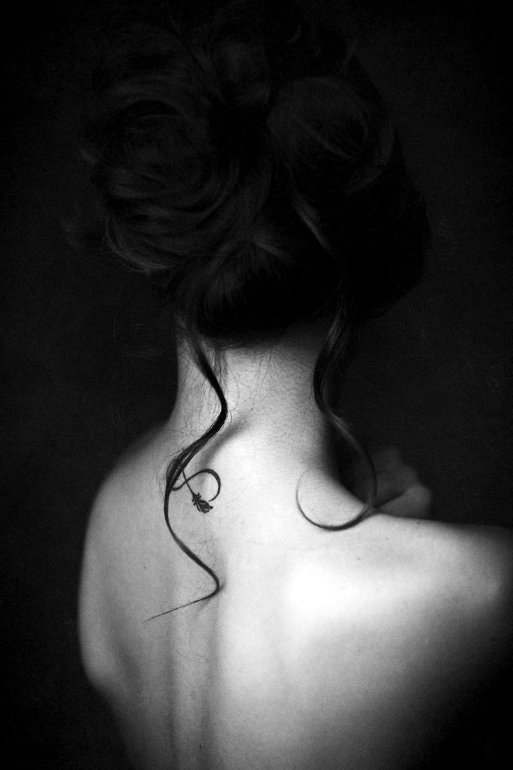 lightnessandbeauty:  (of unknown provenance)