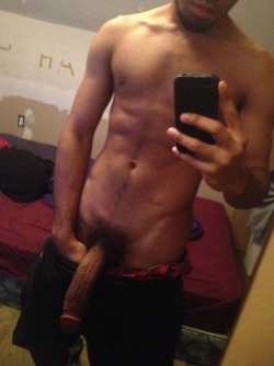 big-dick-pics:    (via Big Dick Pics)  