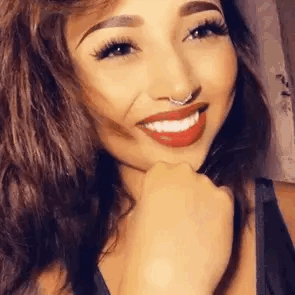hornythots:    Too damn fine 💯 🌹🌹 🌹🌹 🌹🌹 🌹🌹 🌹