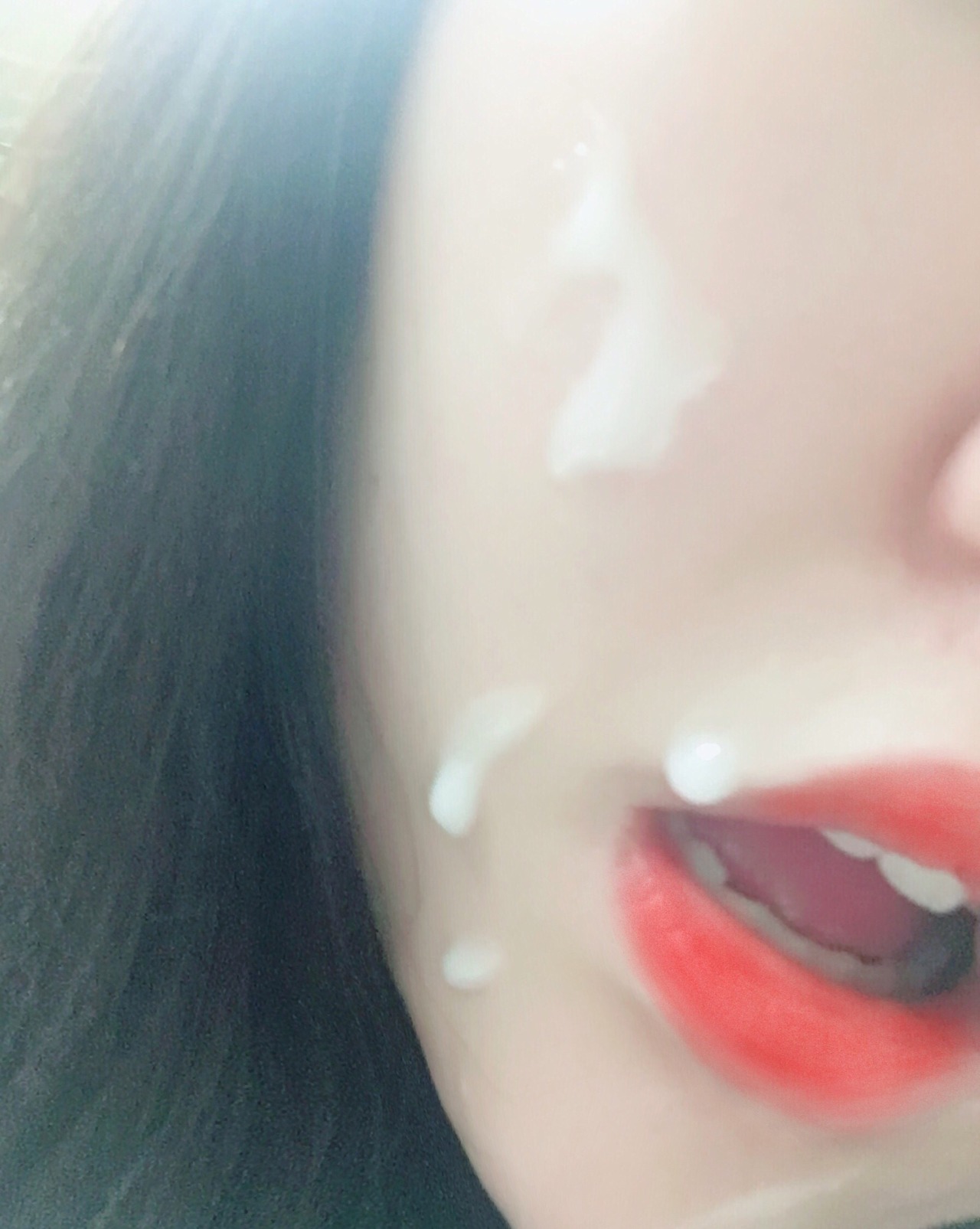 sex-vely:  뭐게에  💦