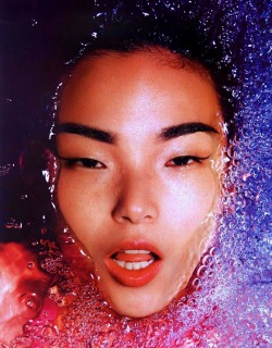 furples:  Xiao Wen Ju