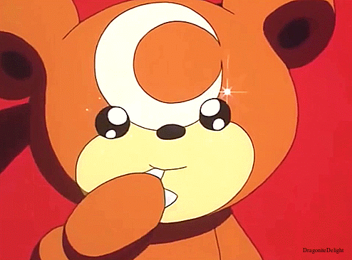 br00taldan:  When bae says “I love you” after cumming on your face