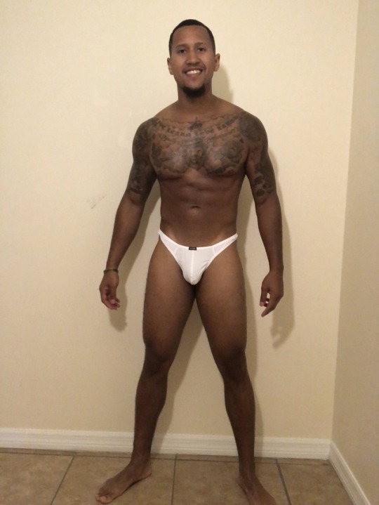loinclothhoes:  
