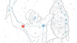 chicagotribune:  Urban astronomy 101: Stargazing