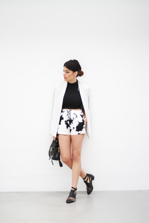 what-id-wear:  What I’d Wear : The Outfit Database (original : Dulceida )