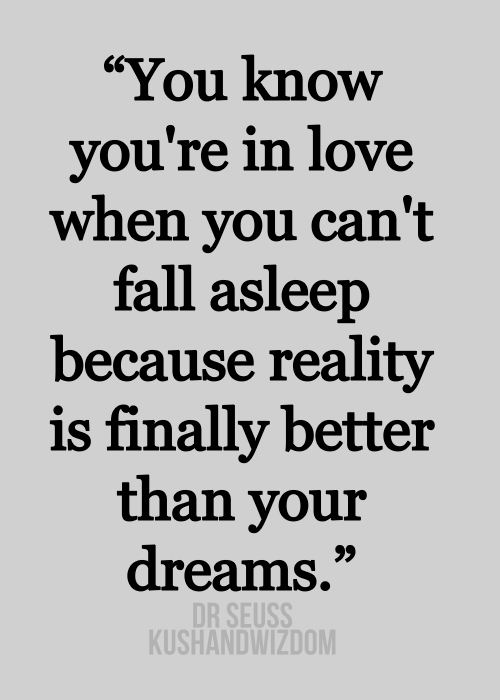 Get Over Yourself