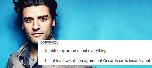 stripperdameron:tumblr + oscar isaac