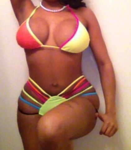 thikwiddit:  BUTTAFACE THOT DREA KING http://www.thikwiddit.tumblr.com