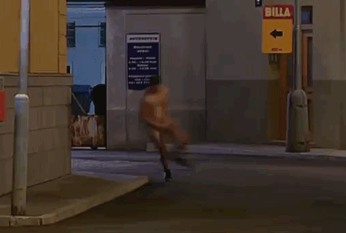 el-mago-de-guapos:  Jakub Štáfek Ulice https://www.youtube.com/watch?v=oR0i7G6hPrQ