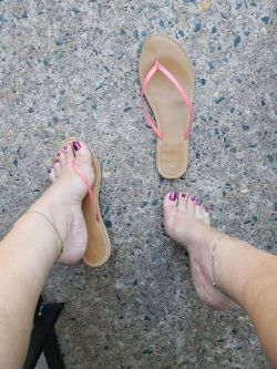 Pedicuredsexy | Pedicuredsexxxy Media Worldwide 