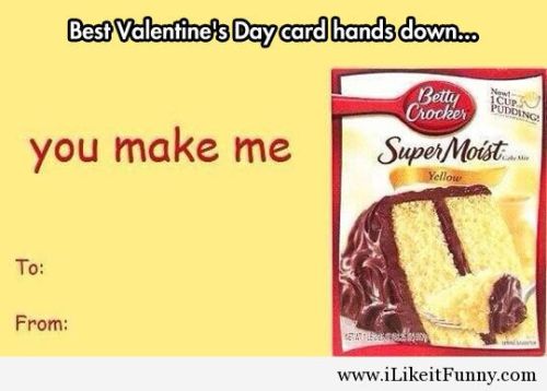 (via Best Valentine’s day card hands down - Funny Picture)