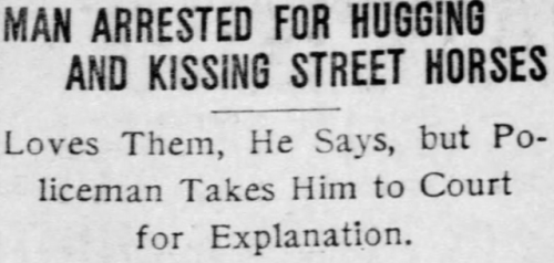 yesterdaysprint:  yesterdaysprint:  St. Louis Post-Dispatch, Missouri, June 26, 1910 St. Louis Post-Dispatch, Missouri, June 26, 1910: 