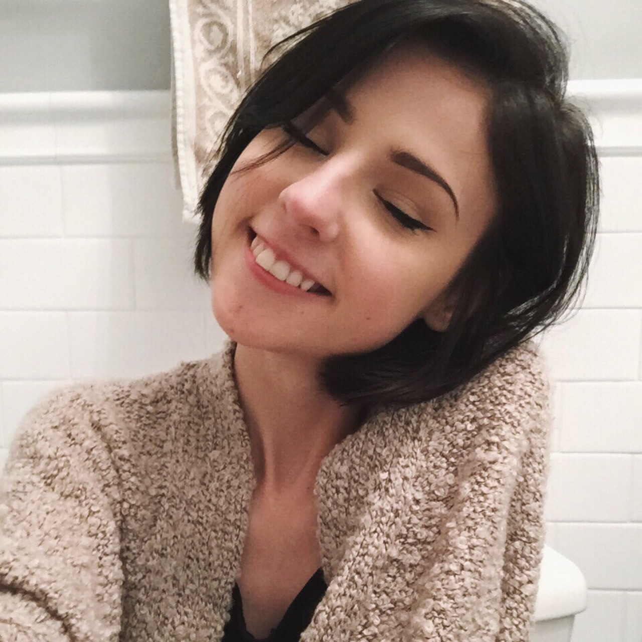 hatelyn:I posted these yesterday but deleted them and then I was looking at them