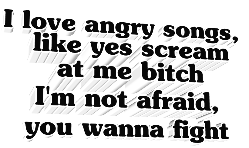 Gbsv5cbzfjrvsm