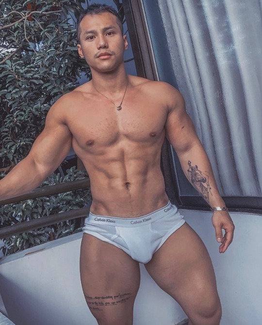 asian-men-x:
