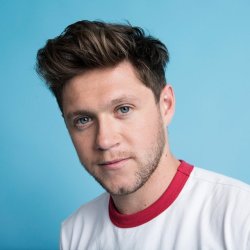 dailyniall:@BBCR1: If you need us for the next ten mins, we’ll be over here looking at these dreamy photos of @NiallOfficial before he comes on stage at 1.15pm ❤️📸 Don’t miss a second of his performance - head to the @BBCiPlayer: http://bbc.co.uk/iplayer