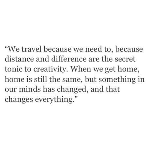 Poems And Words