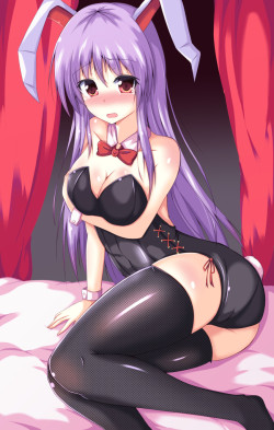 josiehentai:  Source ♥ Josie ♥