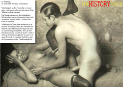 Vintage incest porn captions