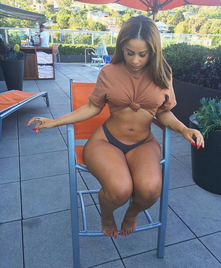 irie-r-us:  IG Cierarodgers