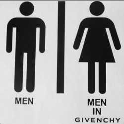 jonaszaganelli:  #givenchy #men 👌