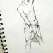 mysteriousbean5:Hey it’s a sunday sketch dump!