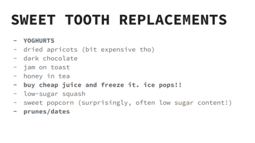 thestudyfeels: edvcate:  another masterpost!! i hope this gives everyone some tips. pleeeeease messa