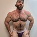 justgaysexsstuff: