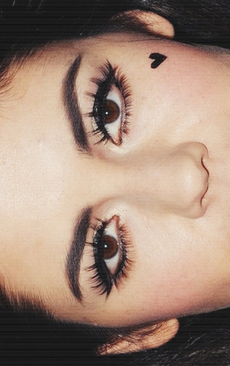 diamondsanddelrey:  Lana Del Rey and Marina and The Diamonds Blog  