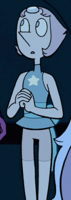 this screenshot is just named “cute3.png” in my Pearl folder because I couldn’t think of any way to describe it other than that she looks really cute here