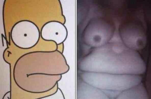 bigj73nsb:  littlelimpstiff14u2:  I just LOVE THIS !!! Ha Ha  Lmao!! 
