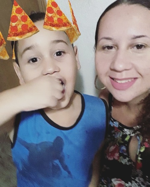 sarah-brasileiro - Sem título