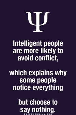 thepsychmind:  More fun Psychology facts here!