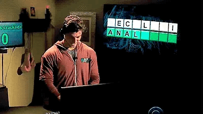 Me Picking All The Worst Options For Stefan: