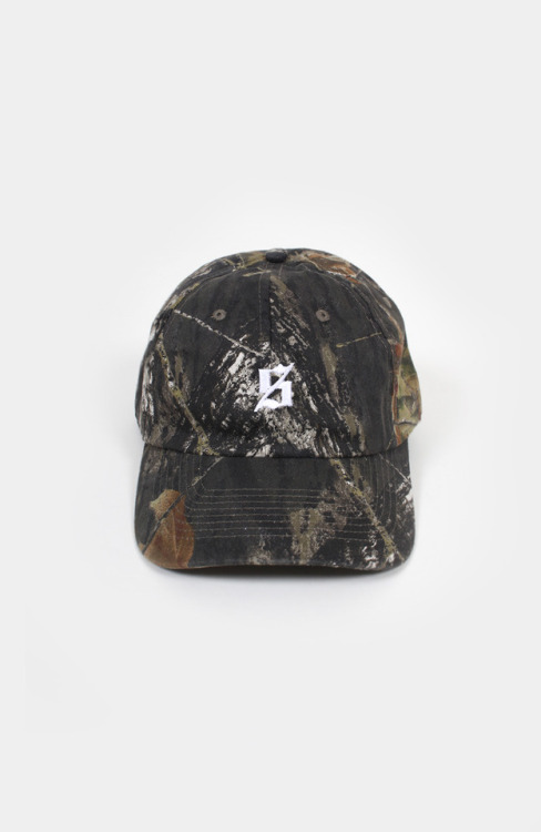 SET REAL TREE CAP EXCLUSIVE TO SET STORE www.setstore.co.uk/product/set-s-realtree