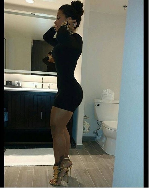 boaboz2010:  Superstar Leg Game 👀⌛️😲😳😜😍😘🔥🔥🔥