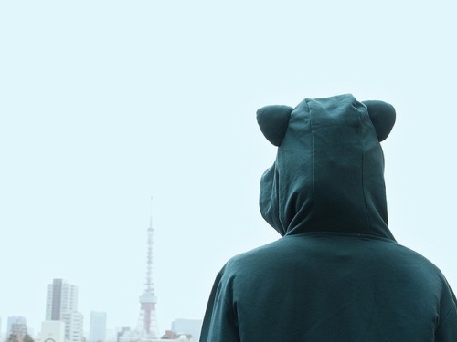 Pokémon Daisuki Club Images for the upcoming Snorlax Hoodie from Takara Tomy 