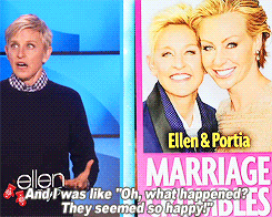 iwontblendin:   Ellen, everyone. 