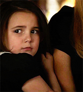 kingpepperony:tonyspepper:#pepper being a mom™It’s so not fair. They didn’t deserve this.