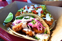 derringer-darling:  torchystacos:  Get your