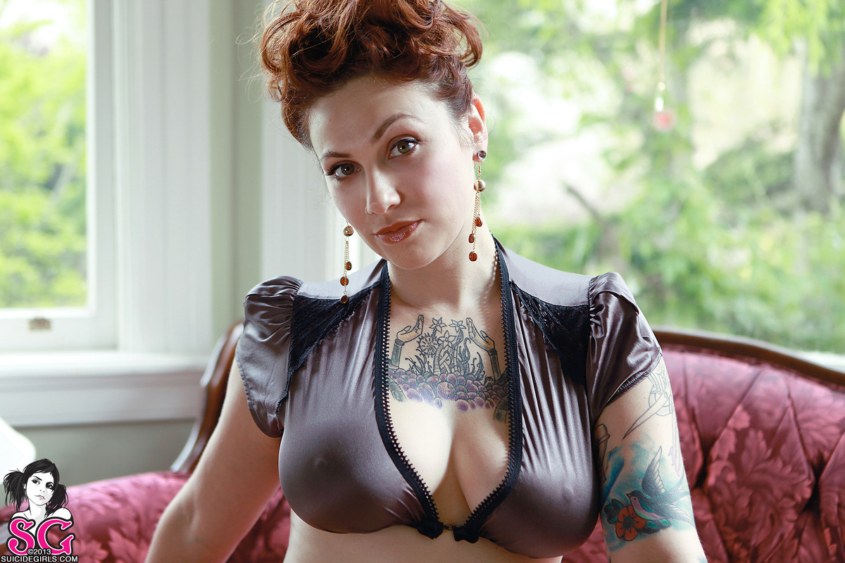 masturbatoryexpression:  Buellher Suicide in: Burning Like the Sun