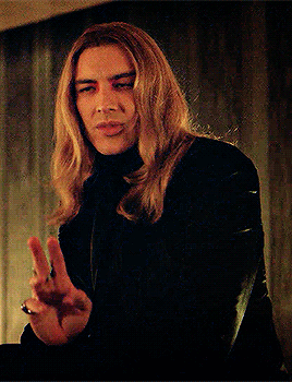 tumblr_pmpw9n2h0g1rfztr3o2_400.gif