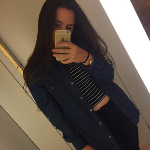 https://streetgrl.tumblr.com/post/146273834357