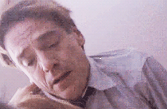 relax-enjoythepain:  unff best scene