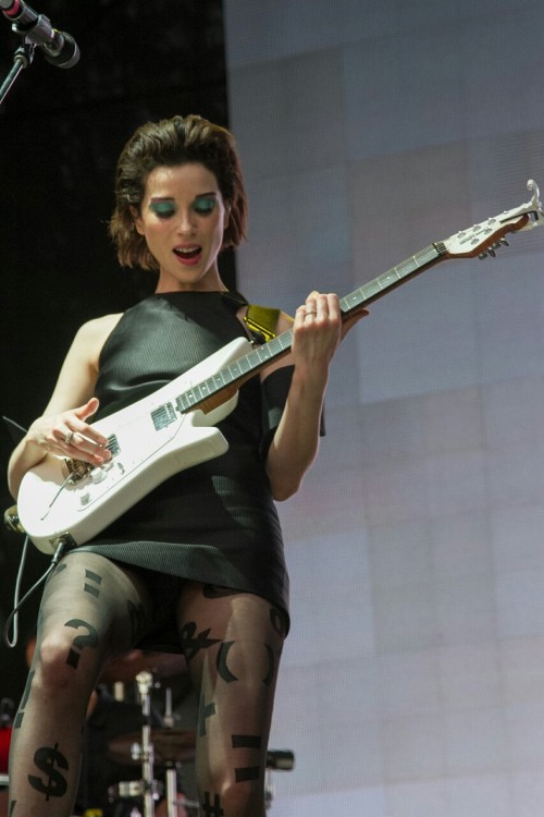 ifuckinglovestvincent:  Santiago, Chile // 15 March 2015By Jorge López C. 1/2/3/4/5/6