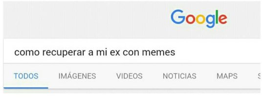 A ver si funciona.