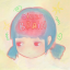 seulriz-blog
