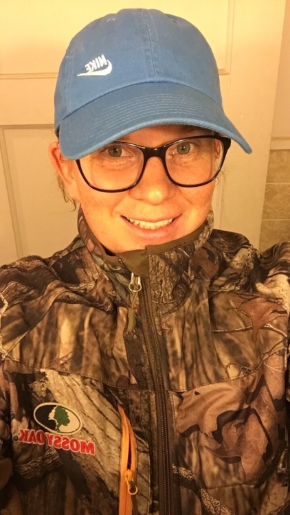 little-peppermint-hotwife: Pictures from this weekend